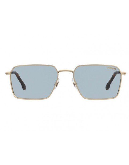 Carrera 356/S RHLQZ 56*18 145