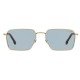 Carrera 356/S RHLQZ 56*18 145