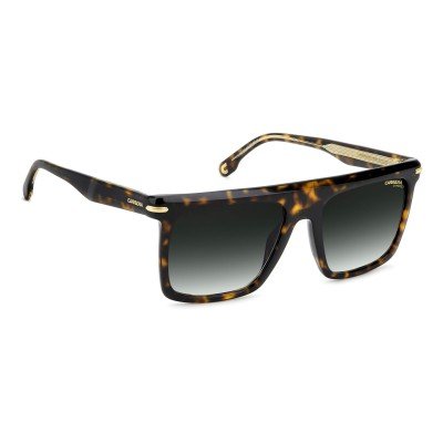 Carrera 359/S 0869K 56*19 150