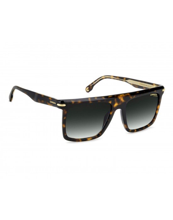 Carrera 359/S 0869K 56*19 150