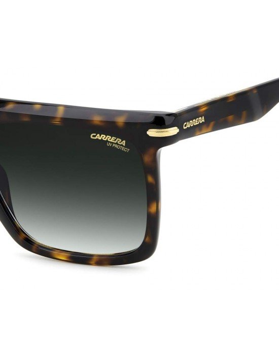 Carrera 359/S 0869K 56*19 150