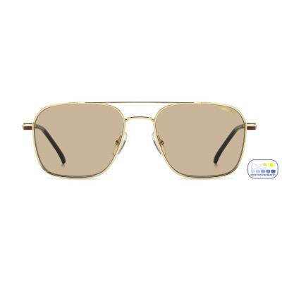 Carrera 379/S NOAII 57*19 145