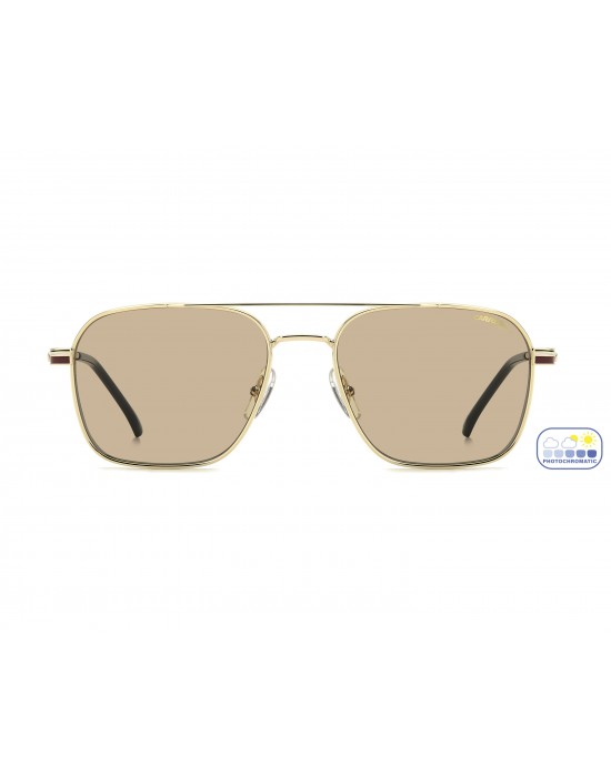 Carrera 379/S NOAII 57*19 145 Carrera 379/S NOAII 57*19 145