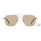 Carrera 379/S NOAII 57*19 145 Carrera 379/S NOAII 57*19 145