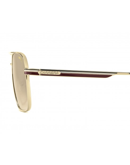 Carrera 379/S NOAII 57*19 145 Carrera 379/S NOAII 57*19 145