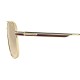 Carrera 379/S NOAII 57*19 145 Carrera 379/S NOAII 57*19 145