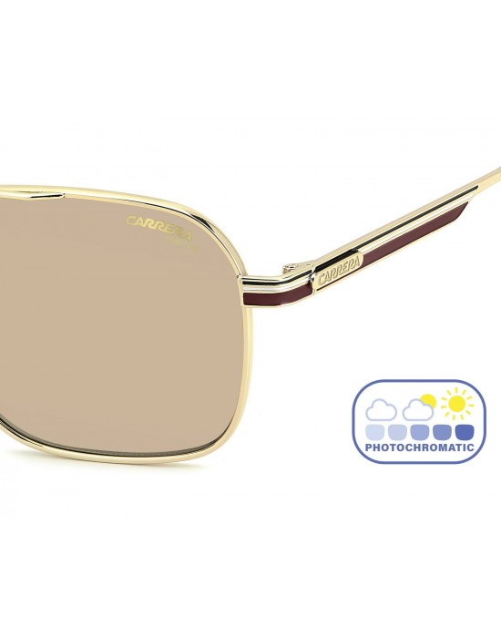 Carrera 379/S NOAII 57*19 145 Carrera 379/S NOAII 57*19 145