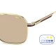 Carrera 379/S NOAII 57*19 145 Carrera 379/S NOAII 57*19 145