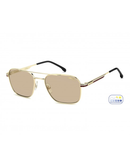 Carrera 379/S NOAII 57*19 145 Carrera 379/S NOAII 57*19 145