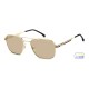Carrera 379/S NOAII 57*19 145 Carrera 379/S NOAII 57*19 145