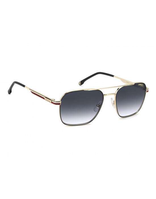 Carrera 379/S W3J08 57*19 145 Carrera 379/S W3J08 57*19 145