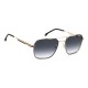 Carrera 379/S W3J08 57*19 145 Carrera 379/S W3J08 57*19 145