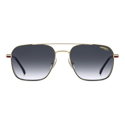 Carrera 379/S W3J08 57*19 145