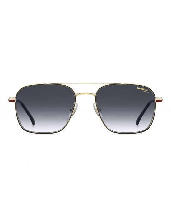 Carrera 379/S W3J08 57*19 145 Carrera 379/S W3J08 57*19 145
