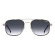 Carrera 379/S W3J08 57*19 145 Carrera 379/S W3J08 57*19 145