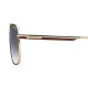 Carrera 379/S W3J08 57*19 145 Carrera 379/S W3J08 57*19 145
