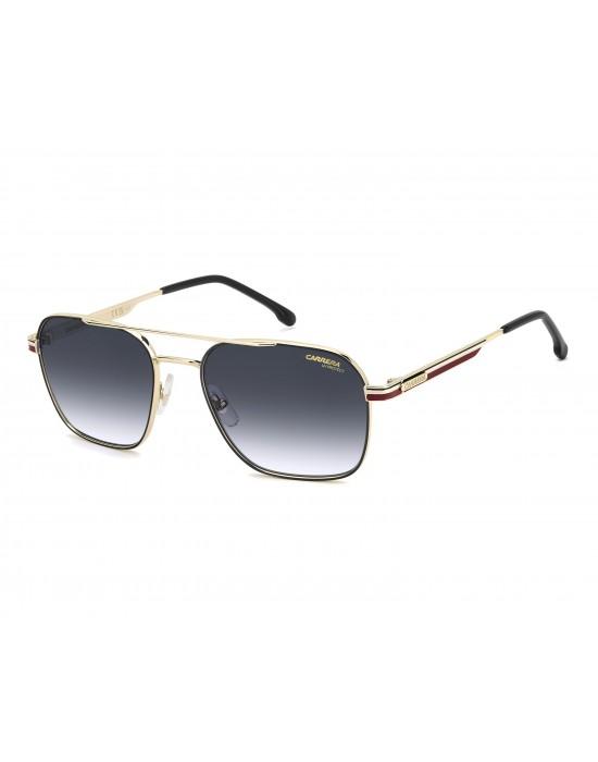 Carrera 379/S W3J08 57*19 145 Carrera 379/S W3J08 57*19 145