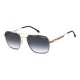Carrera 379/S W3J08 57*19 145 Carrera 379/S W3J08 57*19 145