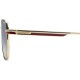 Carrera 380/S W3J08 52*22 140