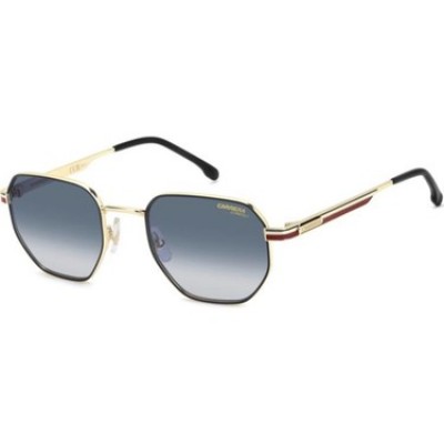 Carrera 380/S W3J08 52*22 140