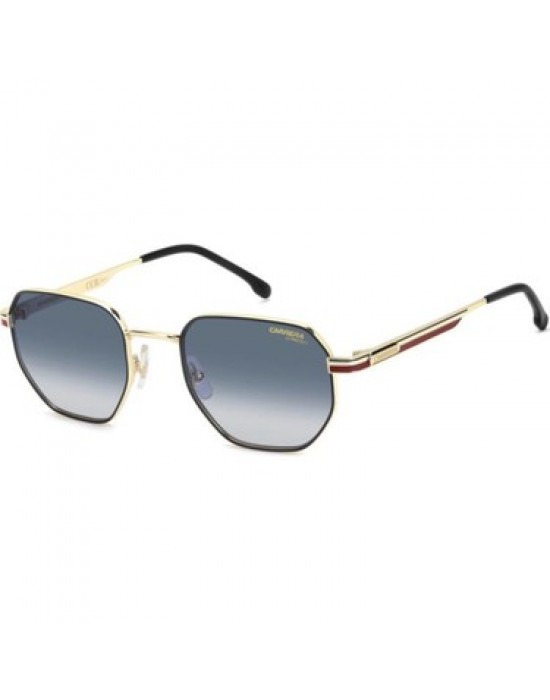 Carrera 380/S W3J08 52*22 140