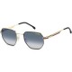 Carrera 380/S W3J08 52*22 140