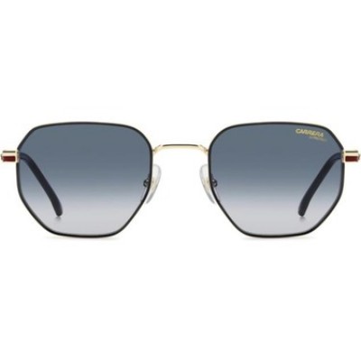 Carrera 380/S W3J08 52*22 140