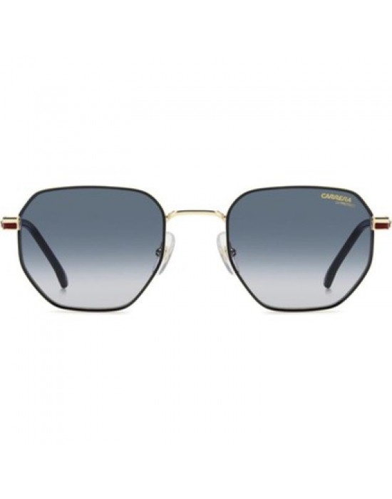Carrera 380/S W3J08 52*22 140
