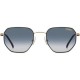 Carrera 380/S W3J08 52*22 140