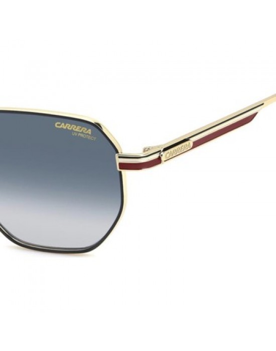 Carrera 380/S W3J08 52*22 140