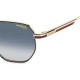 Carrera 380/S W3J08 52*22 140