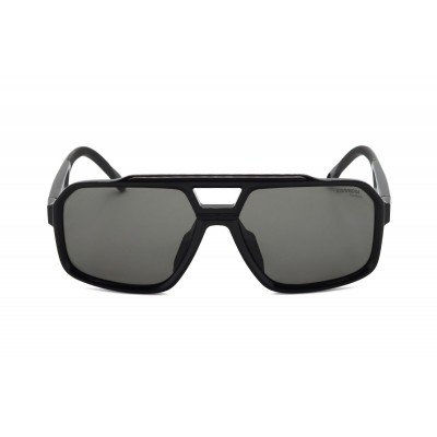 Carrera C SPORT 03/S 807M9 61*16 145