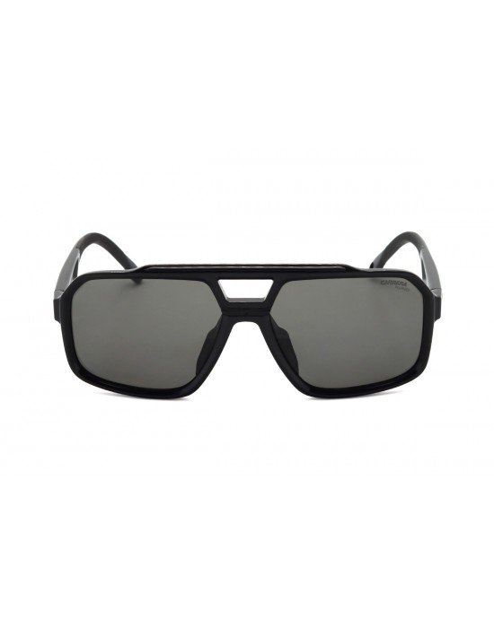 Carrera C SPORT 03/S 807M9 61*16 145