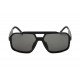 Carrera C SPORT 03/S 807M9 61*16 145