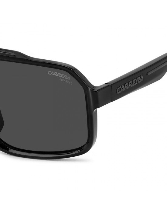 Carrera C SPORT 03/S 807M9 61*16 145