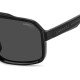 Carrera C SPORT 03/S 807M9 61*16 145