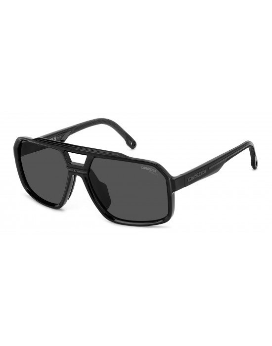 Carrera C SPORT 03/S 807M9 61*16 145