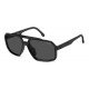 Carrera C SPORT 03/S 807M9 61*16 145