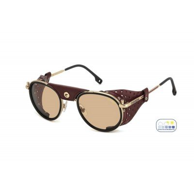Carrera C SPORT 05/S NOAN8 52*24 145