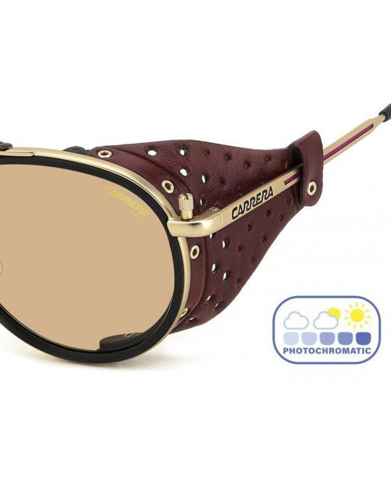 Carrera C SPORT 05/S NOAN8 52*24 145