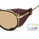 Carrera C SPORT 05/S NOAN8 52*24 145