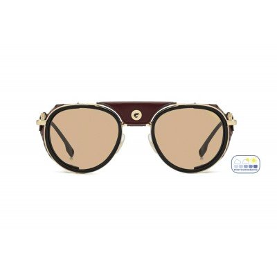 Carrera C SPORT 05/S NOAN8 52*24 145