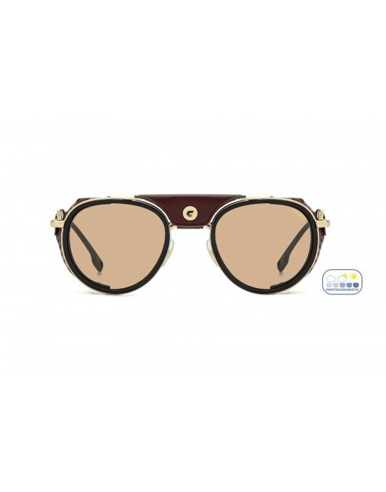 Carrera C SPORT 05/S NOAN8 52*24 145