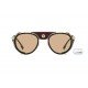 Carrera C SPORT 05/S NOAN8 52*24 145