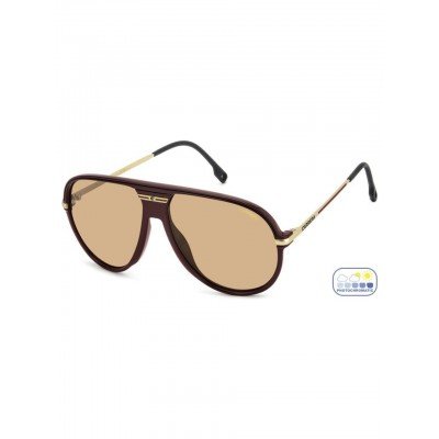 Carrera C SPORT 06/S LHFN8 61*14 145