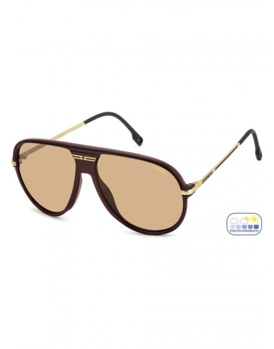 Carrera C SPORT 06/S LHFN8 61*14 145