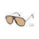 Carrera C SPORT 06/S LHFN8 61*14 145