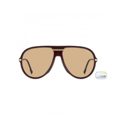 Carrera C SPORT 06/S LHFN8 61*14 145