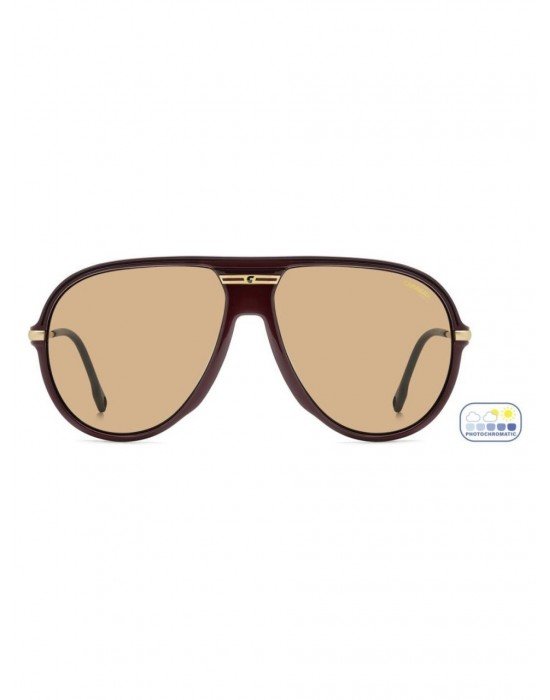 Carrera C SPORT 06/S LHFN8 61*14 145