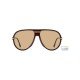 Carrera C SPORT 06/S LHFN8 61*14 145